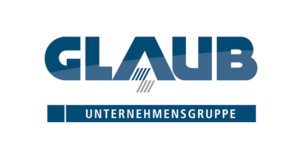 Logo Firma Glaub