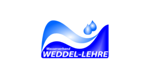 Logo Wasserverband Weddel-Lehre